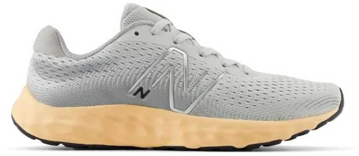 New Balance bateliai
