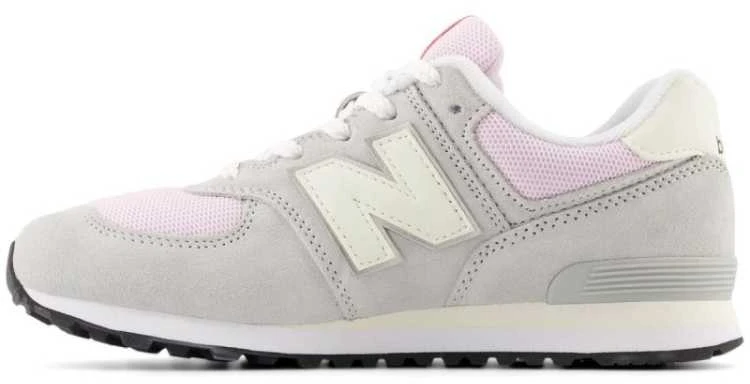 New Balance bateliai
