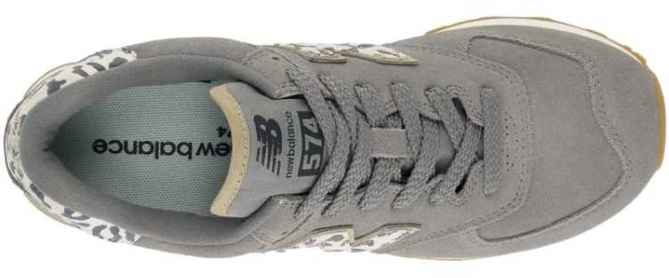 New Balance bateliai