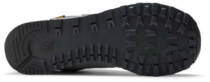 New Balance bateliai