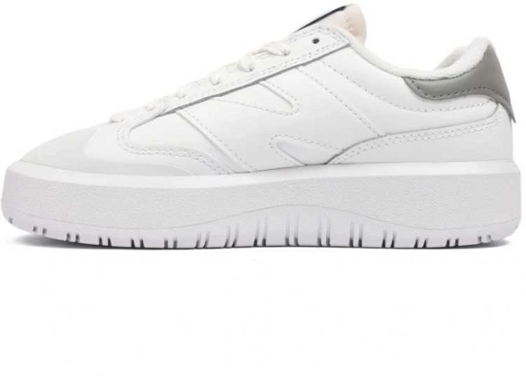 New Balance bateliai