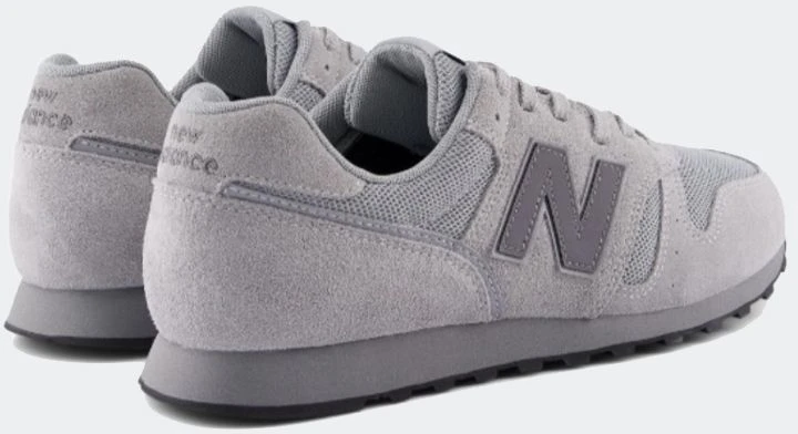 New Balance bateliai