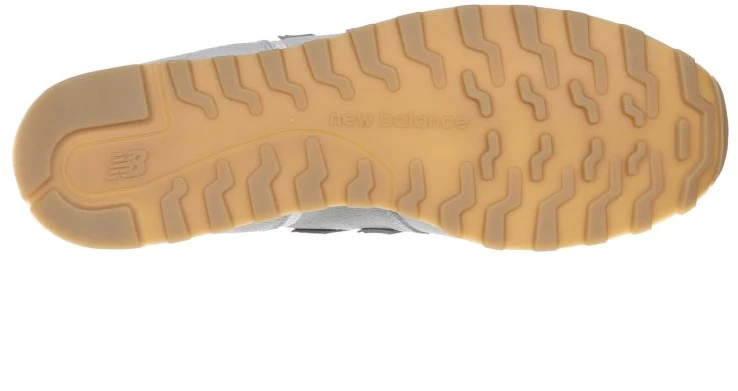 New Balance bateliai
