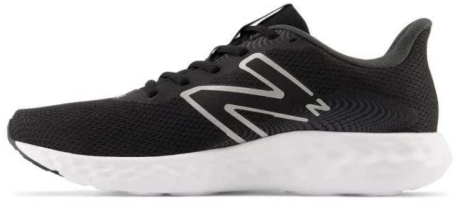 New Balance bateliai