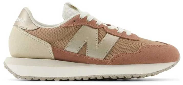 New Balance bateliai