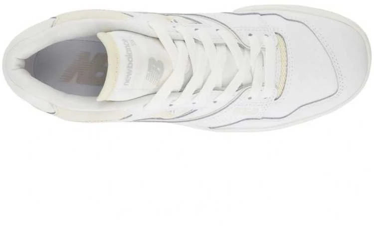 New Balance bateliai