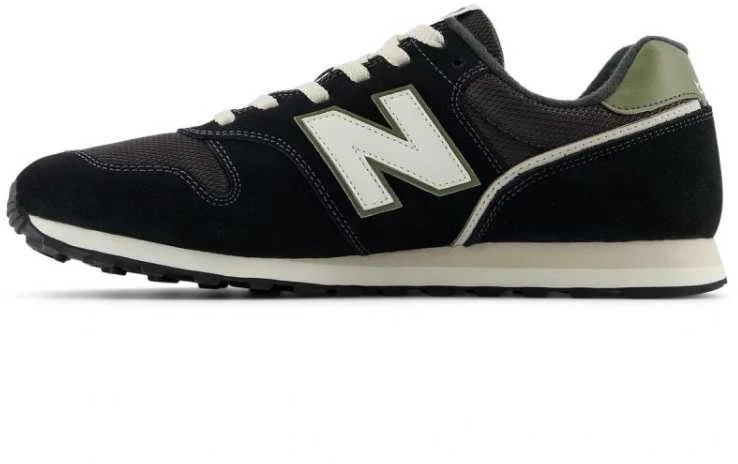New Balance bateliai