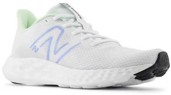 New Balance bateliai