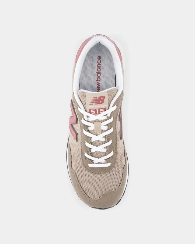 New Balance bateliai