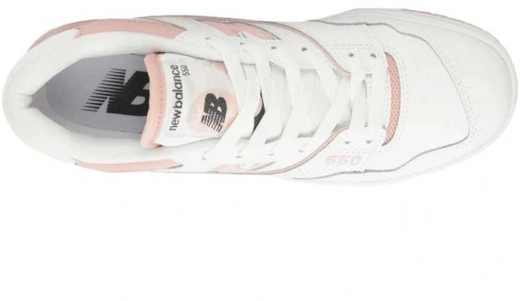 New Balance bateliai
