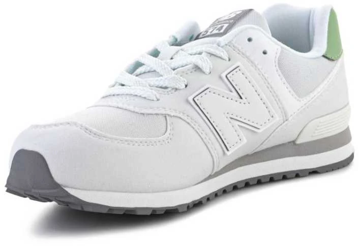 New Balance bateliai