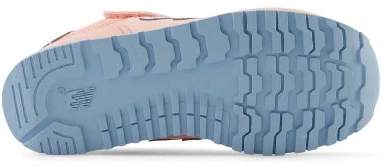 New Balance bateliai