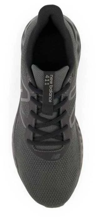 New Balance bateliai