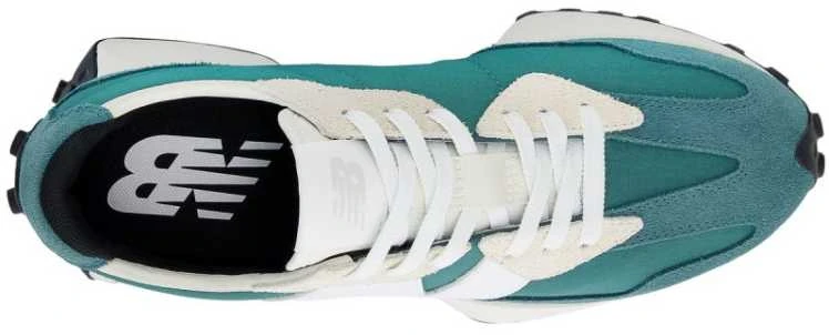 New Balance bateliai