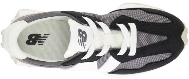 New Balance bateliai