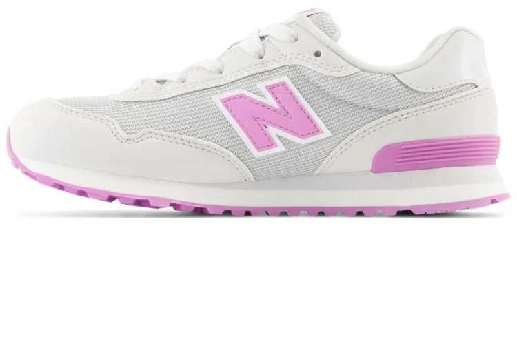 New Balance bateliai