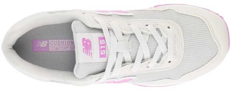 New Balance bateliai