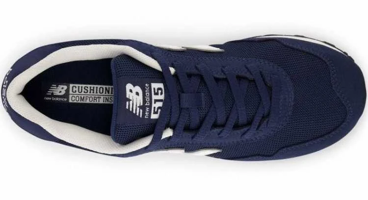 New Balance bateliai