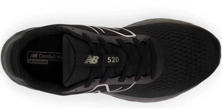 New Balance bateliai