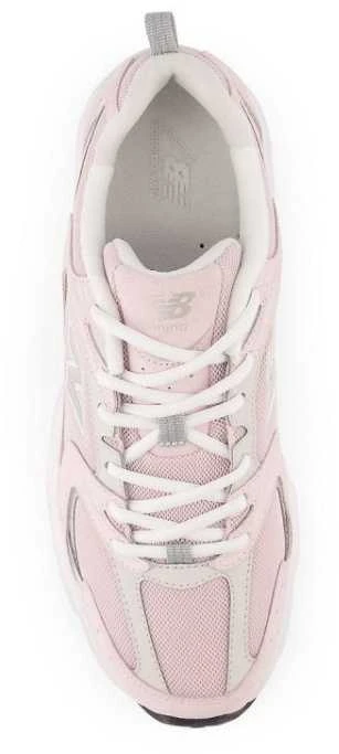 New Balance bateliai