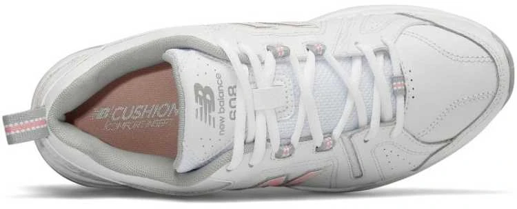 New Balance bateliai
