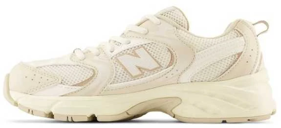 New Balance bateliai