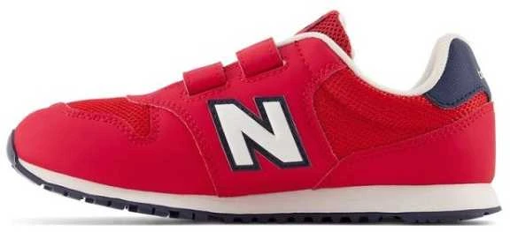 New Balance bateliai
