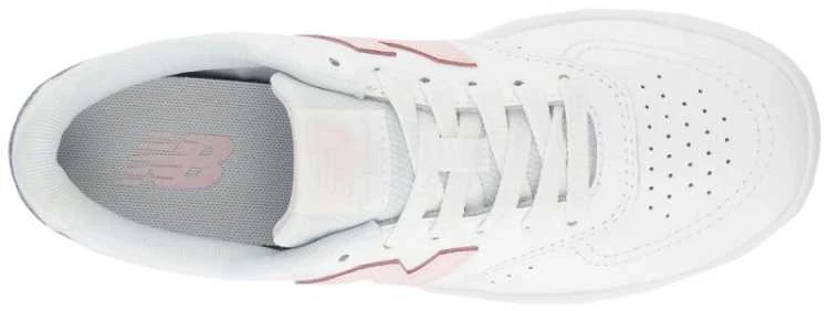 New Balance bateliai