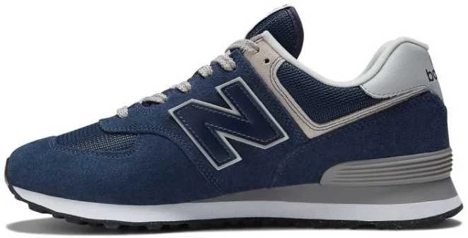 New Balance bateliai