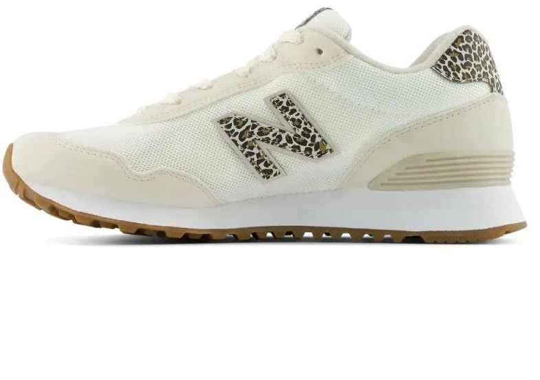 New Balance bateliai