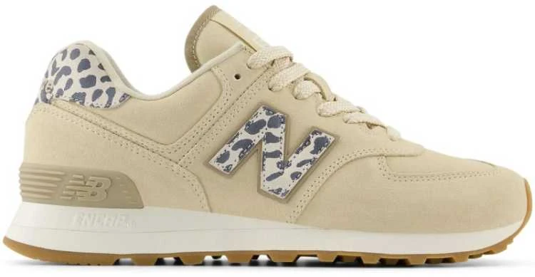 New Balance bateliai