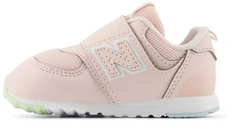 New Balance bateliai
