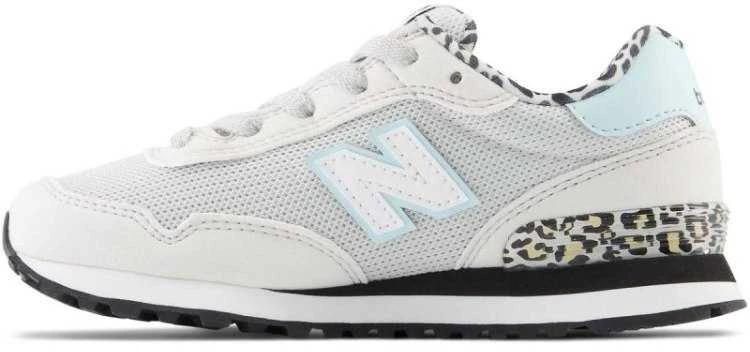 New Balance bateliai