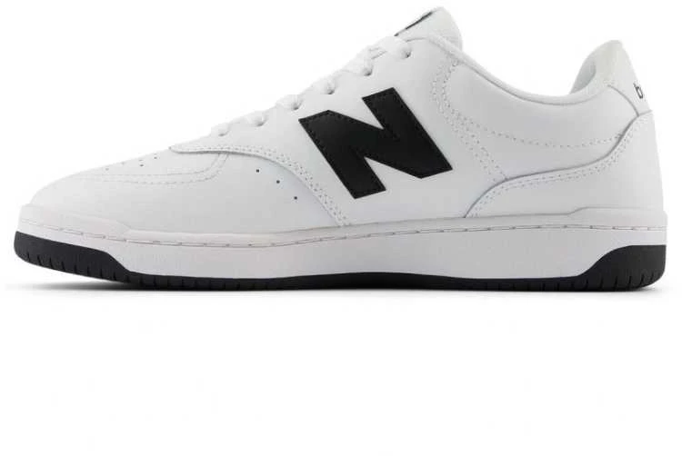 New Balance bateliai