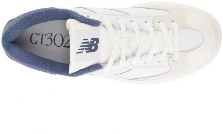 New Balance bateliai