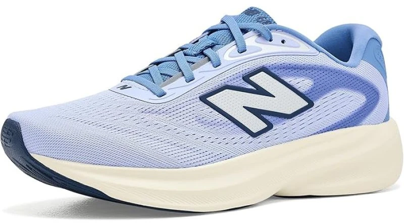 New Balance bateliai