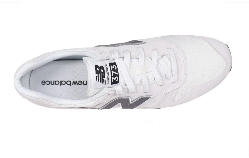 New Balance bateliai