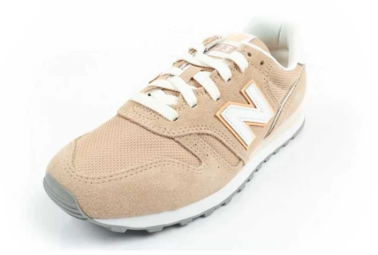 New Balance bateliai