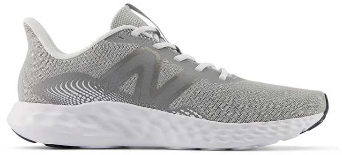 New Balance bateliai