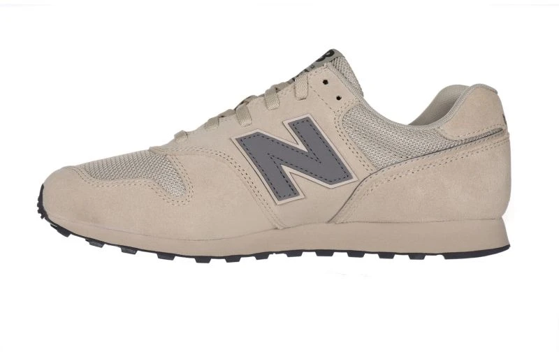 New Balance bateliai