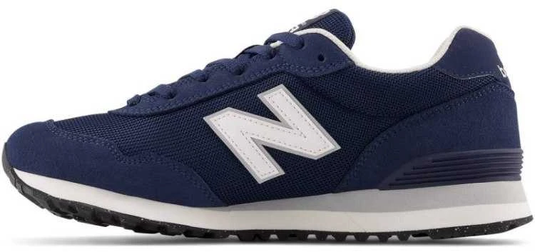 New Balance bateliai