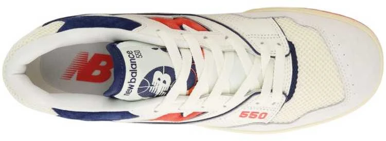 New Balance bateliai
