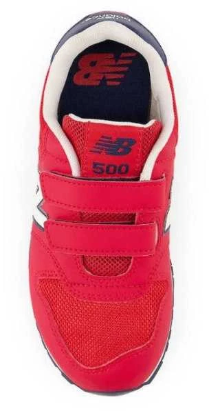 New Balance bateliai