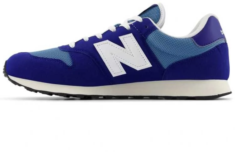 New Balance bateliai