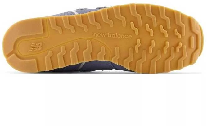 New Balance bateliai