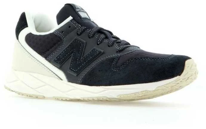 New Balance bateliai