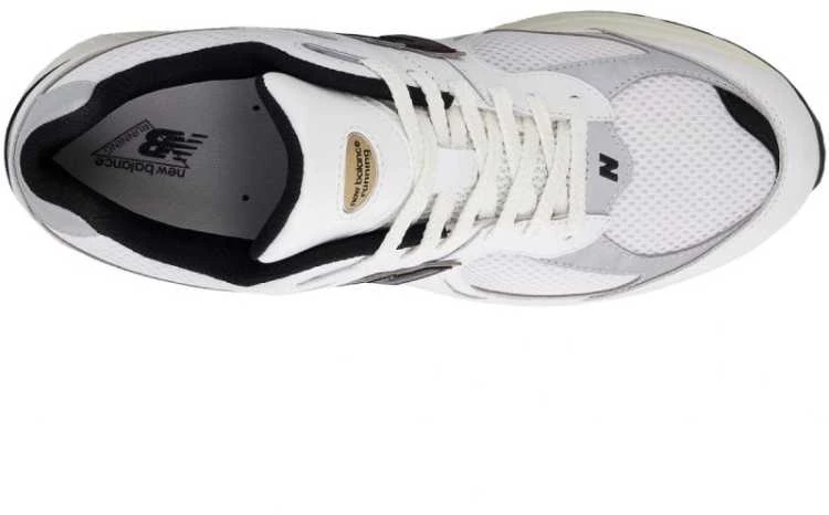 New Balance bateliai