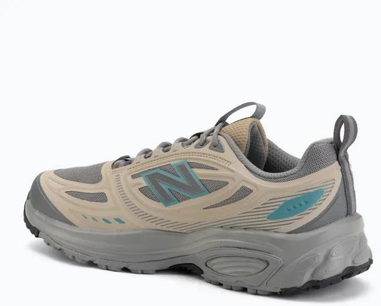 New Balance bateliai