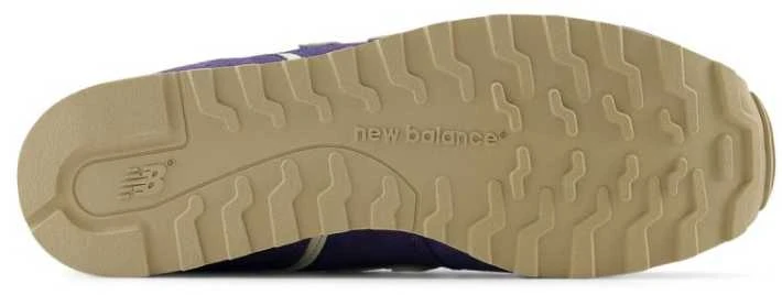 New Balance bateliai