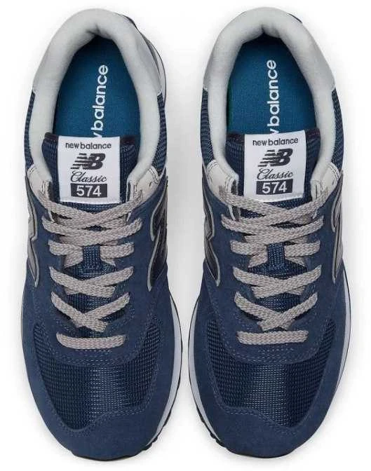 New Balance bateliai